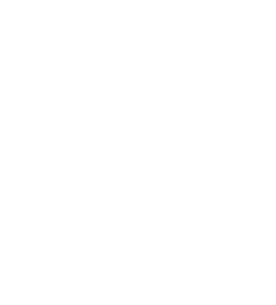 Wensum Print Logo
