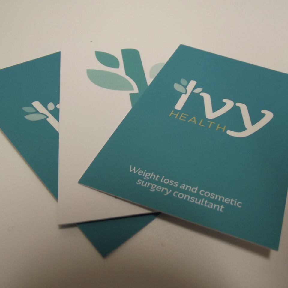 1 Business Card Printers & Printing Cromer – Wensum Print