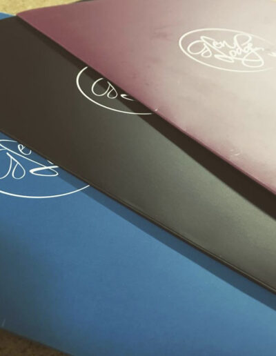 Wensum Print Norwich Business Stationery Printing Service Gallery Image 3