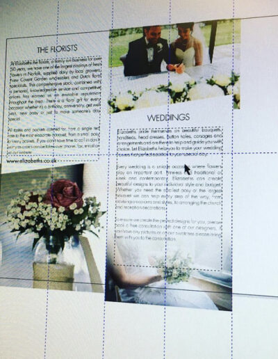 Wensum Print Norwich Print Design Printing Service Gallery Image 1