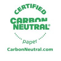 Carbon Neutral