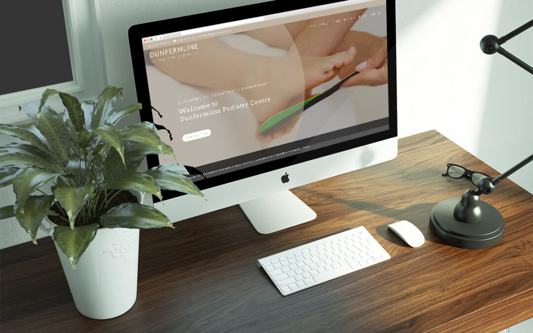 Responsive Website Design Tips
