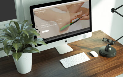 Responsive Website Design Tips