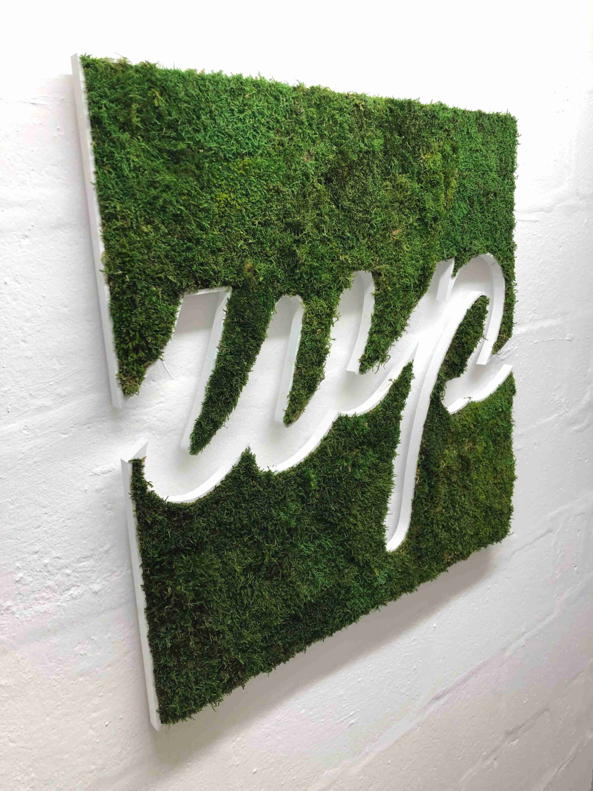 Increase Your Brand Awareness with Printed Media: Wensum Print