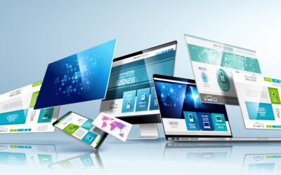 User Experience (UX) and Web Accessibility: Bridging the Digital Divide