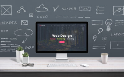 It’s Nearly 2023; Do I Need A Website?