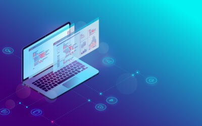 Functional Web Design – Find A Site That Works For You
