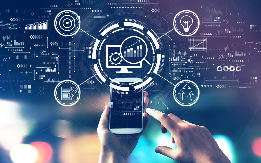 Securing Your Website in the Modern Era