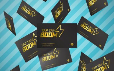 Tap Tap Boom – The Features And Benefits